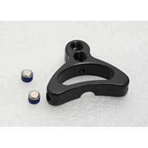Avid Kabel Yoke Til Shorty Ultimate Avid Kabel Yoke Til Shorty Ultimate