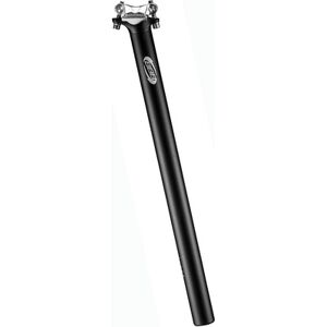 BBB Sadelstang - 400 mm / 30,4 mm - Sadelstang BBB Sadelstang - 400 mm / 30,4 mm - Sadelstang