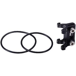 BBB Aerofix Nummerholder BBB Aerofix Nummerholder