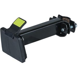 Basil BasEasy Adapter/Beslag Basil BasEasy Adapter/Beslag