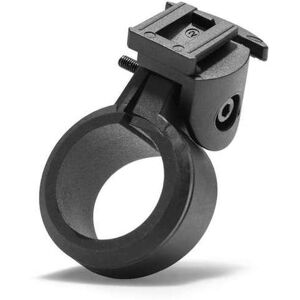 Bosch - Lygteholder til COBI.Bike AmbiSense baglygte Bosch - Lygteholder til COBI.Bike AmbiSense baglygte