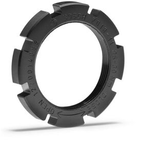 Bosch låsering til tandhjul BDU4XX Bosch låsering til tandhjul BDU4XX