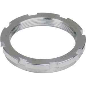 Bosch lock ring til tandhjul Bosch lock ring til tandhjul