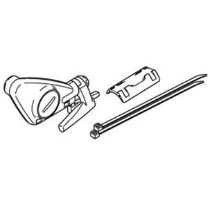 Cateye CC-CD300DW Speed/Kadance Sensor Cateye CC-CD300DW Speed/Kadance Sensor