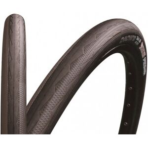 Chaoyang Speed Shark - Foldbar dæk 700x25c - Rhino Skin Chaoyang Speed Shark - Foldbar dæk 700x25c - Rhino Skin