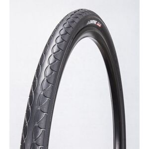 Chaoyang Swift Dæk 14" x 1.75 Chaoyang Swift Dæk 14" x 1.75