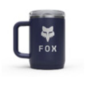 FOX X CB Thrive krus marine FOX X CB Thrive krus marine
