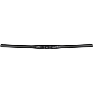 Force Basic MTB styr H4.4 riser 31,8/780mm mat sort Force Basic MTB styr H4.4 riser 31,8/780mm mat sort