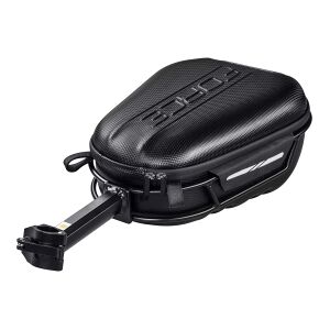 Force Crust XL Bagageboks med QR,10 Liter Force Crust XL Bagageboks med QR,10 Liter