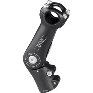Force S6.3 Justerbar Frempind 110 mm Force S6.3 Justerbar Frempind 110 mm