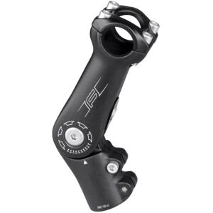 Force S6.3 Justerbar Frempind 90 mm Force S6.3 Justerbar Frempind 90 mm