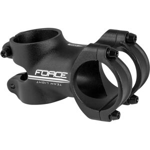 Force Team frempind 50 mm Force Team frempind 50 mm