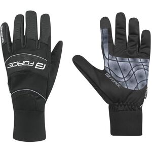Force Windster Spring cykelhandsker Force Windster Spring cykelhandsker
