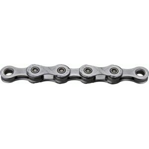 KMC X12 EPT 12-Speed Antirust kæde til Shimano og Sram 126 led KMC X12 EPT 12-Speed Antirust kæde til Shimano og Sram 126 led