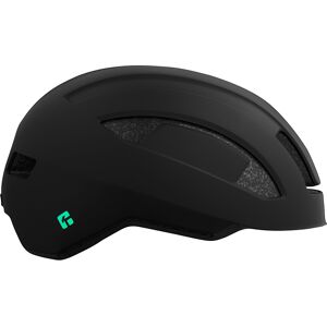 Lazer CityZen Kineticore Hjelm Sort Lazer CityZen Kineticore Hjelm Sort