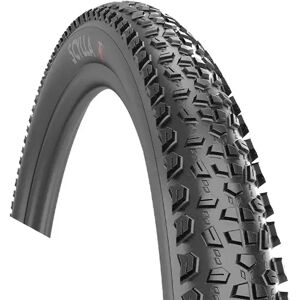Mitas Scylla 27,5 x 2.45 Tubeless Supra MTB Dæk Mitas Scylla 27,5 x 2.45 Tubeless Supra MTB Dæk