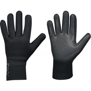 Northwave Fast Scuba Neopren handsker Northwave Fast Scuba Neopren handsker