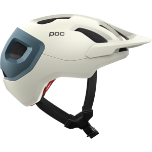 POC Axion Race MIPS Hjelm - Cykelhjelm POC Axion Race MIPS Hjelm - Cykelhjelm