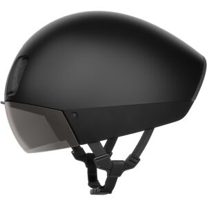 POC Procen Air cykelhjelm sort POC Procen Air cykelhjelm sort