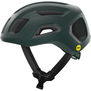 POC Ventral Air Mips cykelhjelm Pargasite Green Matt POC Ventral Air Mips cykelhjelm Pargasite Green Matt