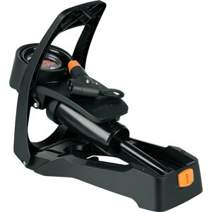 SKS Germany SKS Airstep Digital Fodpumpe SKS Germany SKS Airstep Digital Fodpumpe
