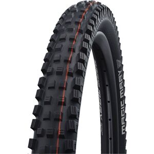 Schwalbe Magic Mary 27,5 x 2.60" Super Trail Addix Soft Schwalbe Magic Mary 27,5 x 2.60" Super Trail Addix Soft