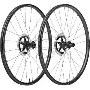 Scope R2.O Gravel Og XC Carbon Hjulsæt Non-Boost Shimano Scope R2.O Gravel Og XC Carbon Hjulsæt Non-Boost Shimano