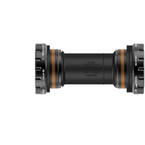 Shimano Deore kranklejer Shimano Deore kranklejer