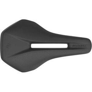 Syncros Belcarra V 2.0 Neo Cut Out Cykelsadel Syncros Belcarra V 2.0 Neo Cut Out Cykelsadel