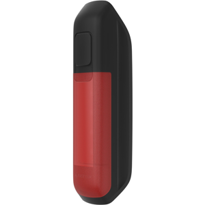 Syncros Campbell 20 D iL baglygte Syncros Campbell 20 D iL baglygte