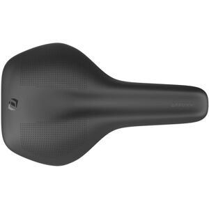 Syncros Savona 2.0 Sadel - Cykeltype Syncros Savona 2.0 Sadel - Cykeltype