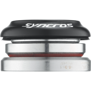 Syncros Styrfitting til Scott Addict CX Syncros Styrfitting til Scott Addict CX