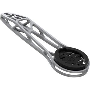 Syncros iC SL INSPIR3D Mount raw alloy large Syncros iC SL INSPIR3D Mount raw alloy large