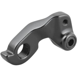 Trek Diamant Thru-Skew geardrop til E-Thru aksler Trek Diamant Thru-Skew geardrop til E-Thru aksler