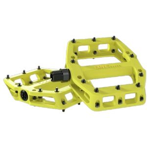 Trek - Line Elite - 15mm - 9/16in - Pedaler Trek - Line Elite - 15mm - 9/16in - Pedaler