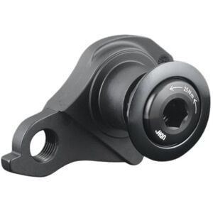 Trek Universal ABP geardrop til E-Thru aksler Trek Universal ABP geardrop til E-Thru aksler