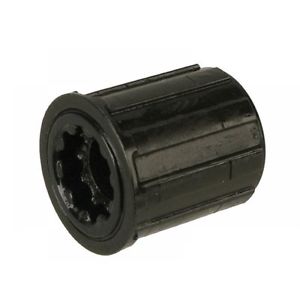 Shimano FH-T4000 kassettehylster Shimano FH-T4000 kassettehylster