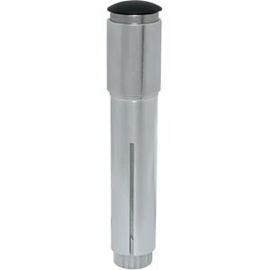 Force adapter fra almindelig frempind til ahead 1 Force adapter fra almindelig frempind til ahead 1