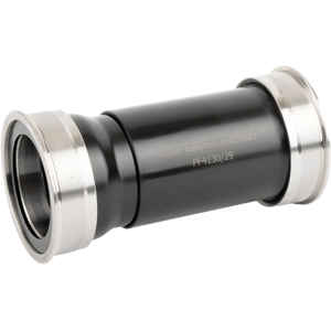 CeramicSpeed Alpha MTB Krankboks BB92 30mm CeramicSpeed Alpha MTB Krankboks BB92 30mm