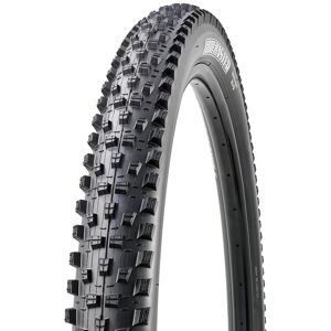Maxxis Forekaster MTB tråddæk 29"x2,40 (61-622) Maxxis Forekaster MTB tråddæk 29"x2,40 (61-622)
