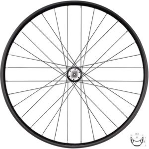 Force XC baghjul 29" Shimano 8-11 speed disc 6 bolt 32 eger Force XC baghjul 29" Shimano 8-11 speed disc 6 bolt 32 eger