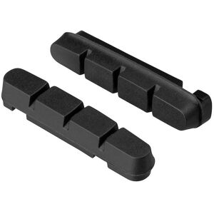 FORCE bremsegummi 55mm til carbonfælge Shimano/SRAM FORCE bremsegummi 55mm til carbonfælge Shimano/SRAM