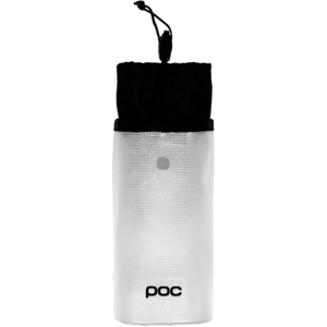 POC Ultra snack bag 1L hydrogen white POC Ultra snack bag 1L hydrogen white