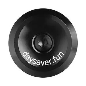 Daysaver prop til styrende Daysaver prop til styrende