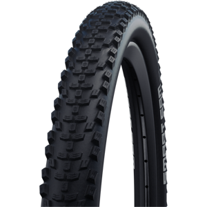 Schwalbe Smart Sam K-Guard tråddæk 26 x 2,10 E25 sort Schwalbe Smart Sam K-Guard tråddæk 26 x 2,10 E25 sort