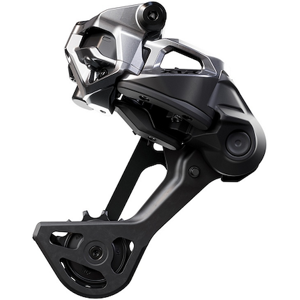 Shimano XTR M9260-GS bagskifter Di2 1x11 gear E-MTB Shimano XTR M9260-GS bagskifter Di2 1x11 gear E-MTB
