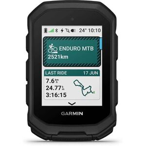 Garmin Edge MTB cykelcomputer Garmin Edge MTB cykelcomputer