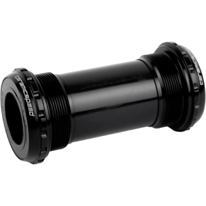 CeramicSpeed Alpha Road Krankboks ITA 24mm CeramicSpeed Alpha Road Krankboks ITA 24mm
