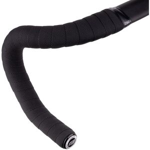 FORCE CONTROL styrbånd sort FORCE CONTROL styrbånd sort