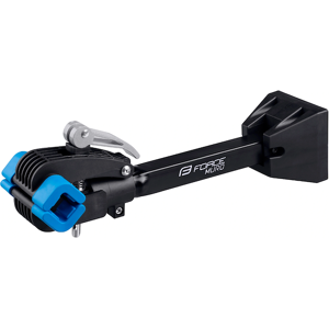 Force - MURO - Arm 40 cm - Ø 45 mm rør - Væghængt cykelreparationsarm Force - MURO - Arm 40 cm - Ø 45 mm rør - Væghængt cykelreparationsarm